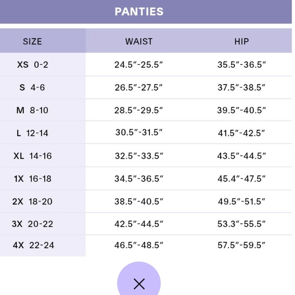 Savage X Fenty Blackened Grey Pearl Living in the Clouds Lace Brazilian Panty - Picture 11 of 14